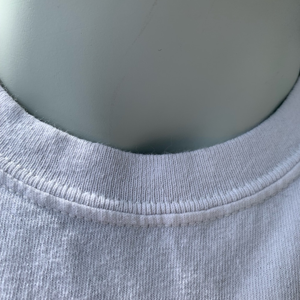 t-shirt graphic